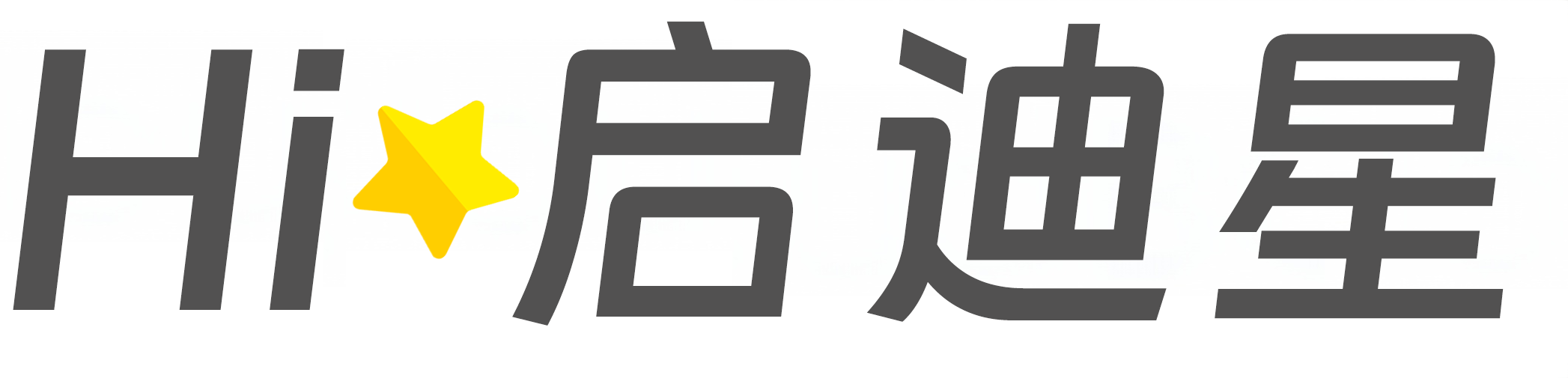稀土材料技术论文怎么写|论文辅导|论文查重|论文降AI|论文润色|论文选题|毕业论文